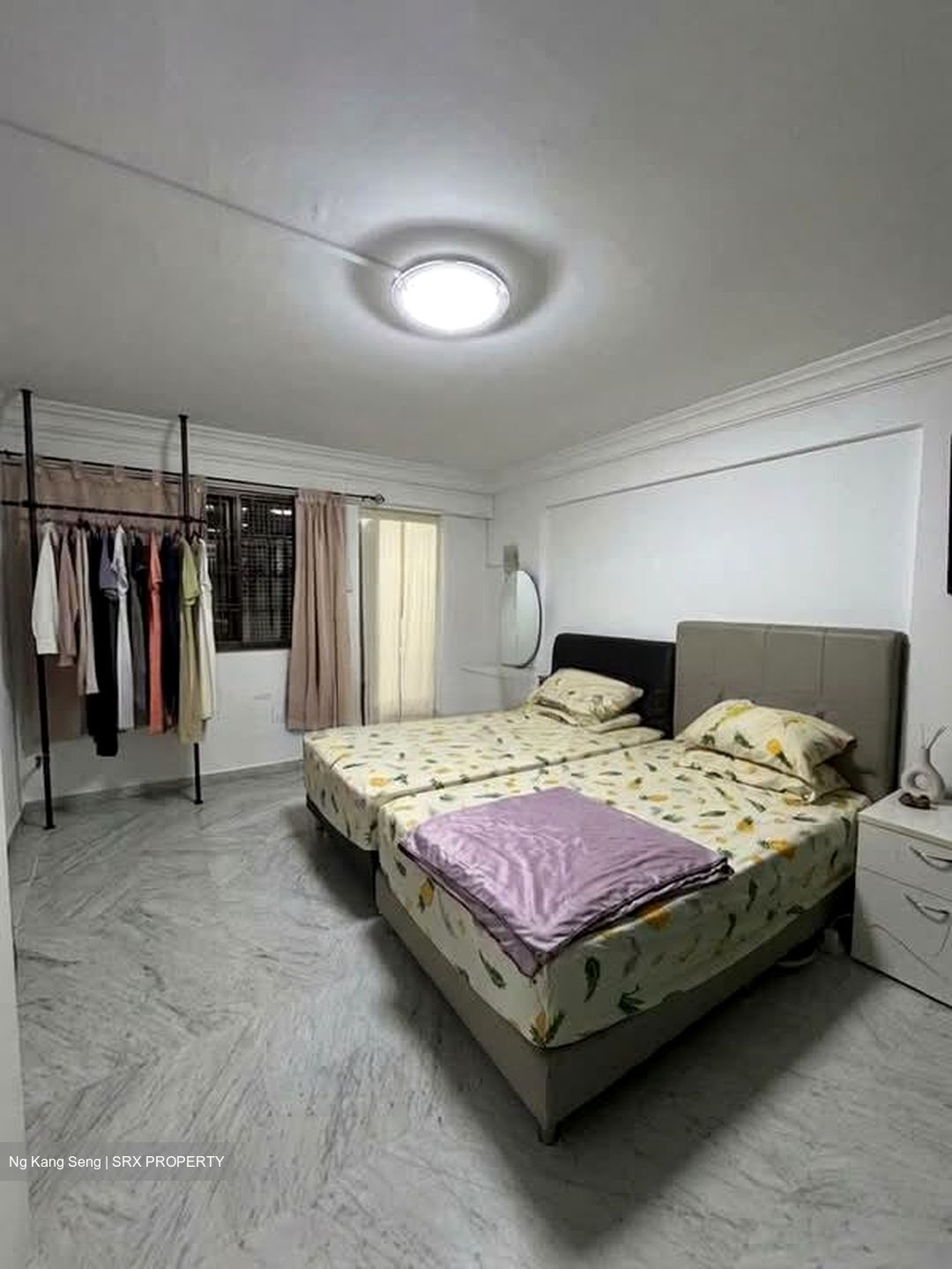 Blk 432 Tampines Street 41 (Tampines), HDB 5 Rooms #549021651